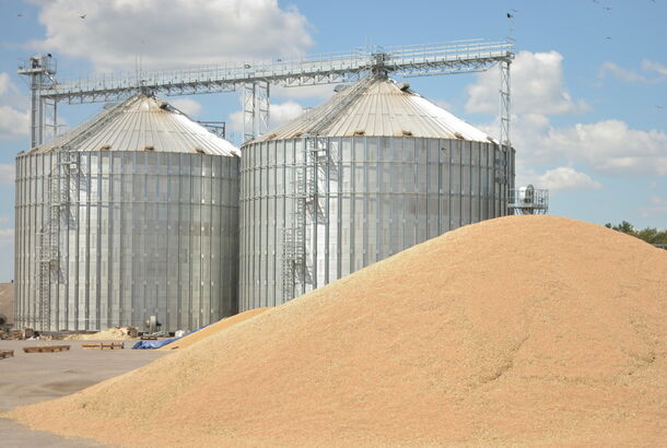  ���� ��������� ���������� ���������� �������� �������� ����� ��� 