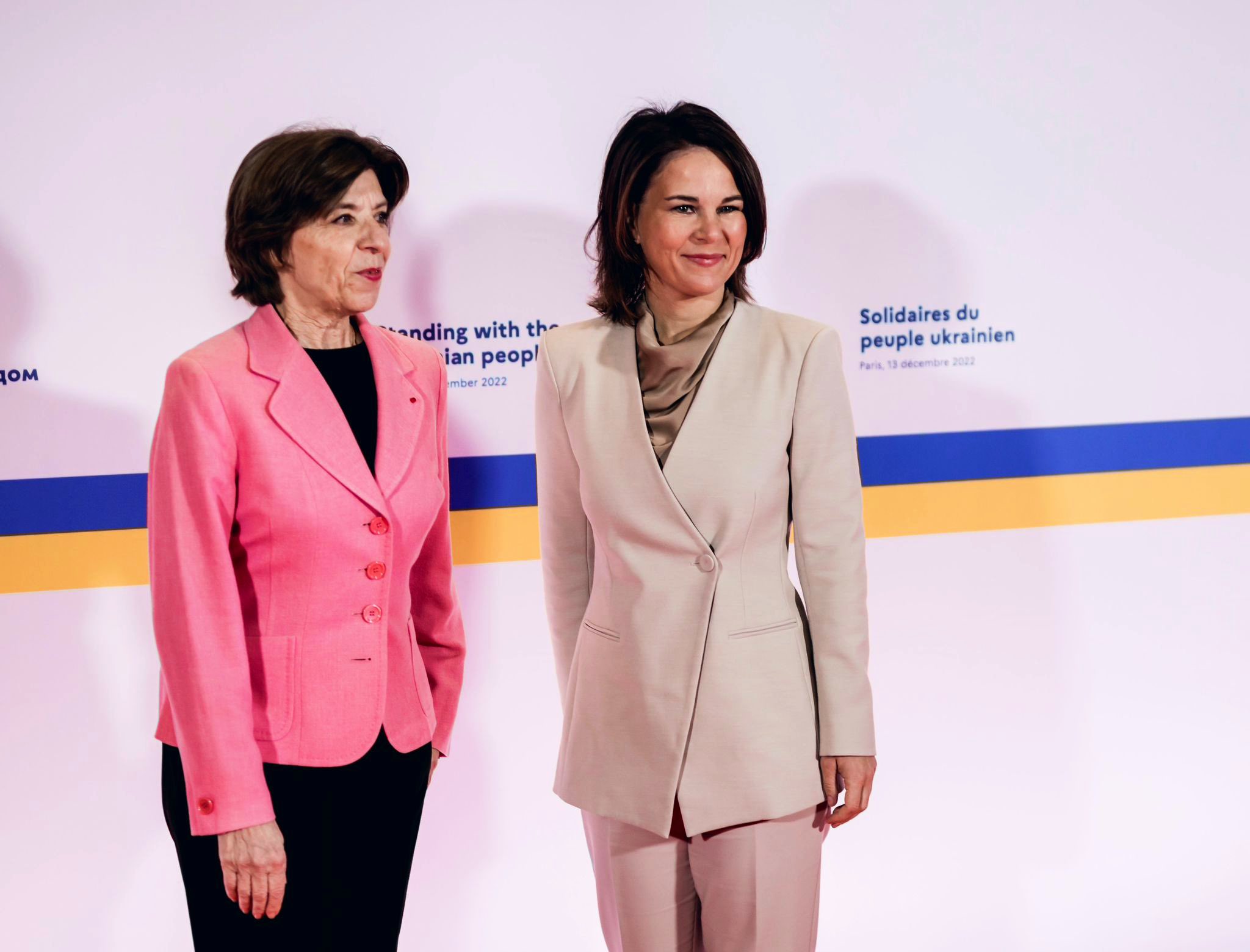  ����� �������� ���������� ������� �������� ������ ��� 