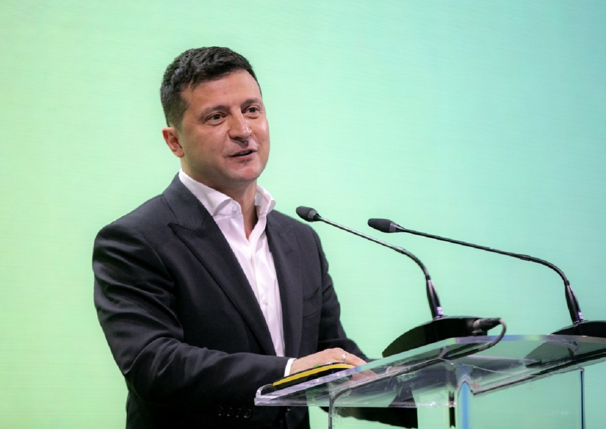  ��������� ������ �������� ������ ���������� ������� 