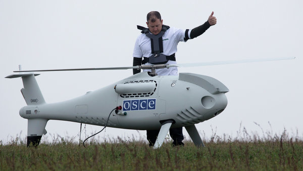  ������� �������� ����� ����������� ���� ����� 