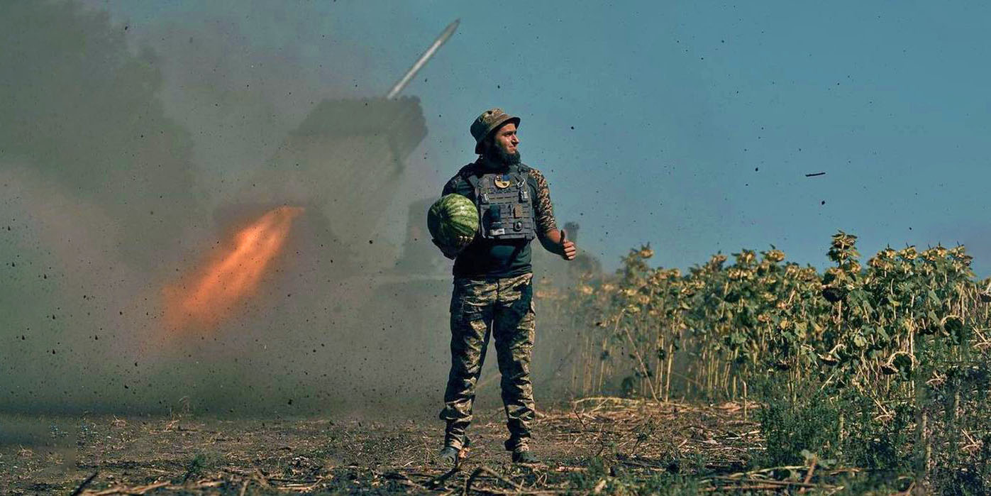 ����: focus.ua