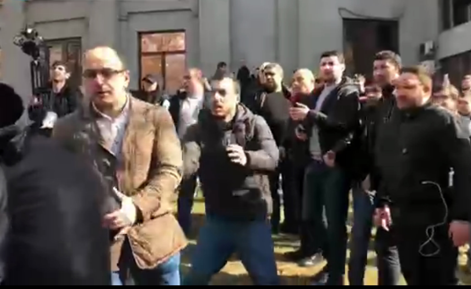 ����: focus.ua