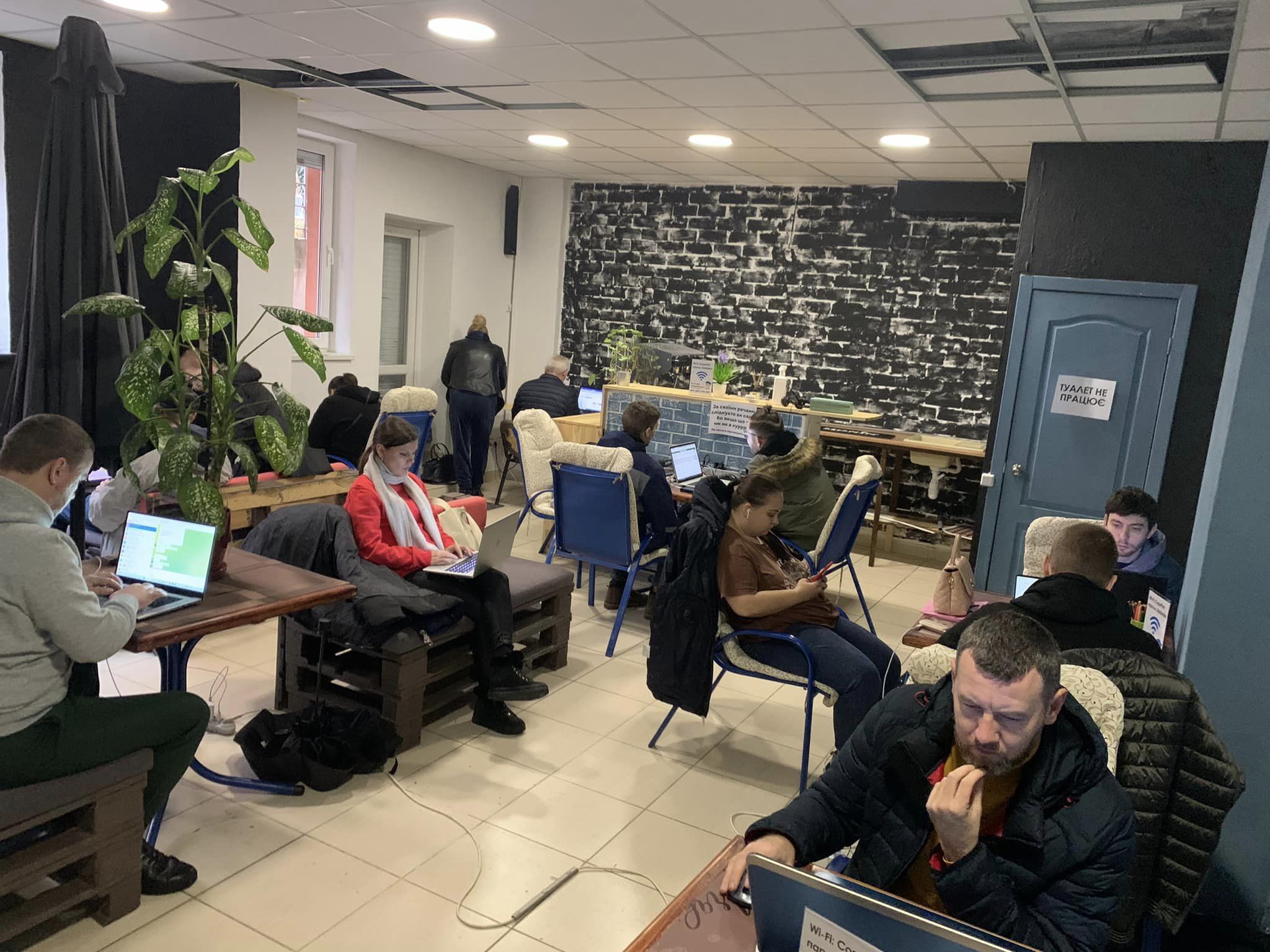  ����� �������� ��������������� �������� ��� ��� ������ ������� 