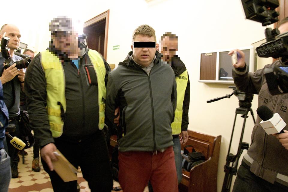  ������ ������� ��������� ���� �������� �������� ��� �������� 