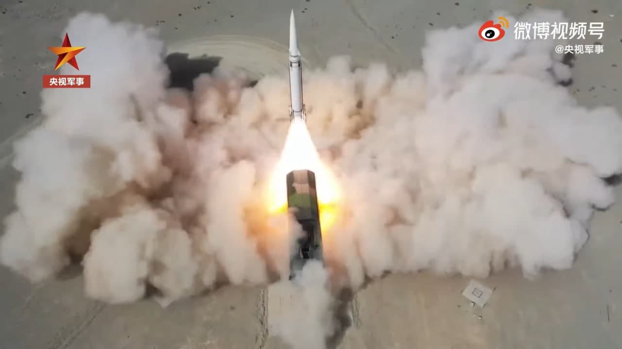 ����: focus.ua