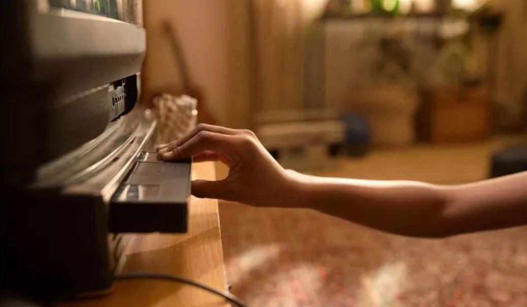  ������� ����� ����� ������� �������� ������ ���������� ������ 