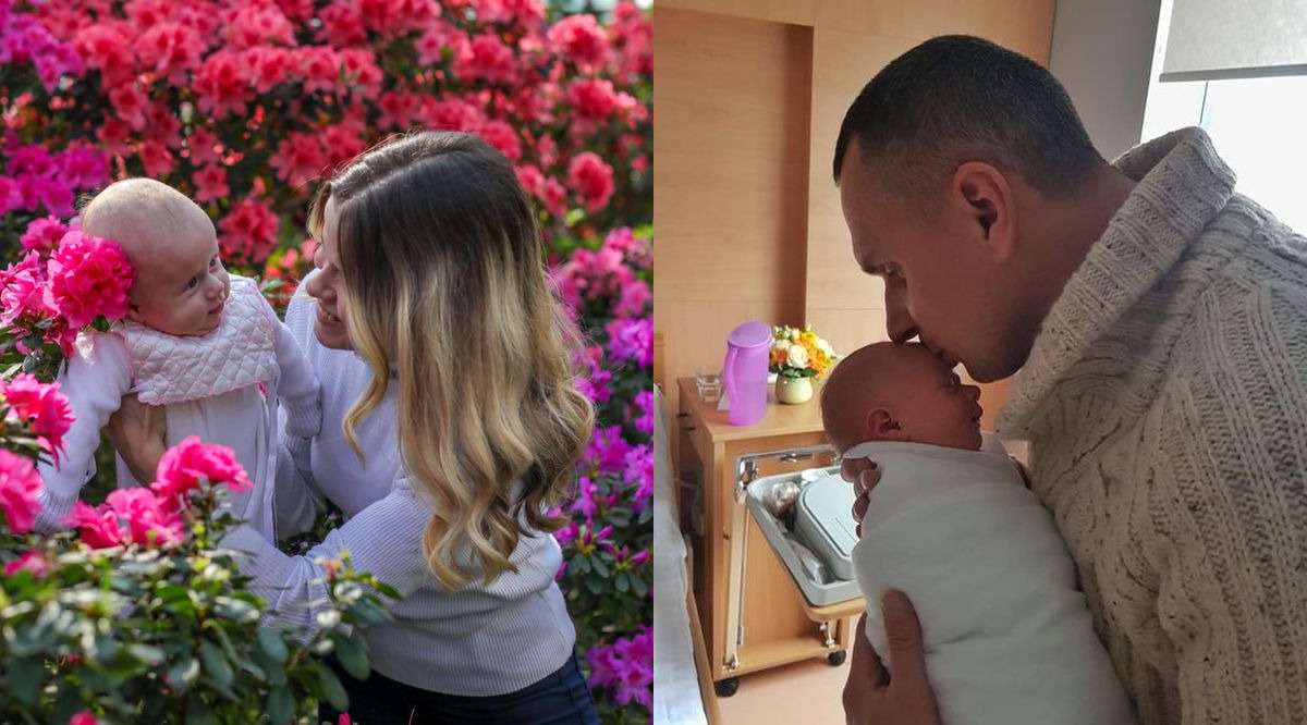  ������ ������� ��������� ������� ����� ���� 