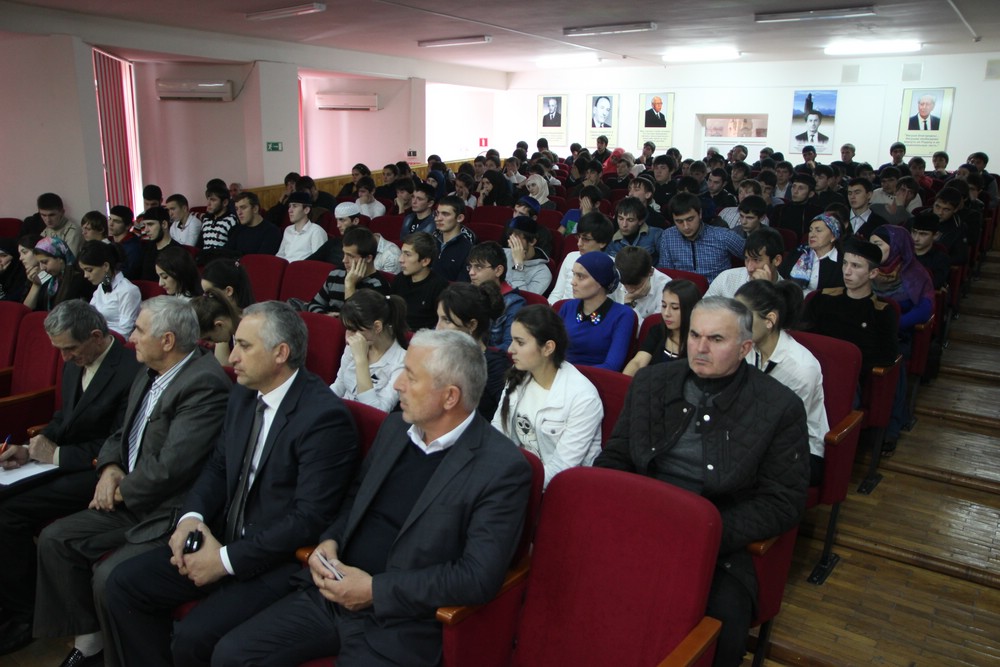  ����������� �������� ��������� ������ ������� ��������� ��� 