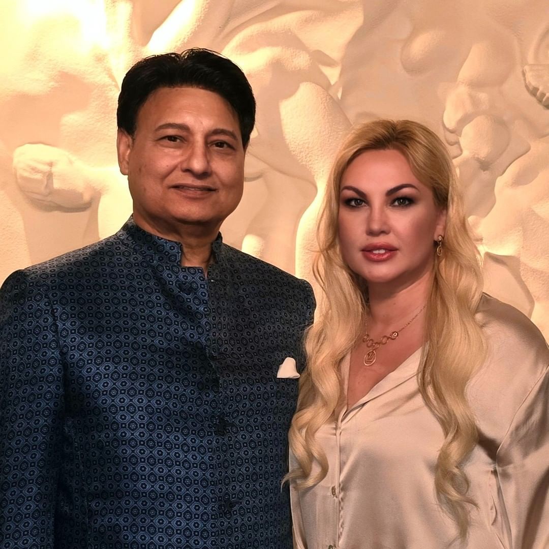  ������� ��� ���������� ����������� ���� ����� ��������� 