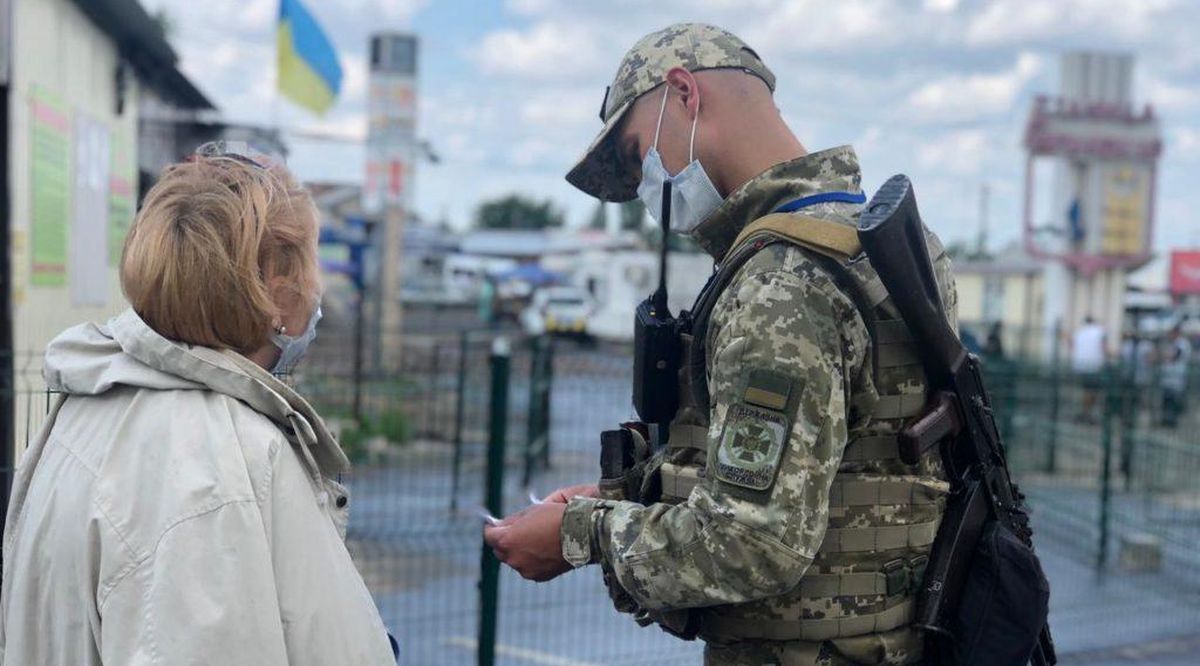  ��������� ������� ������ ����� ���� ������ 