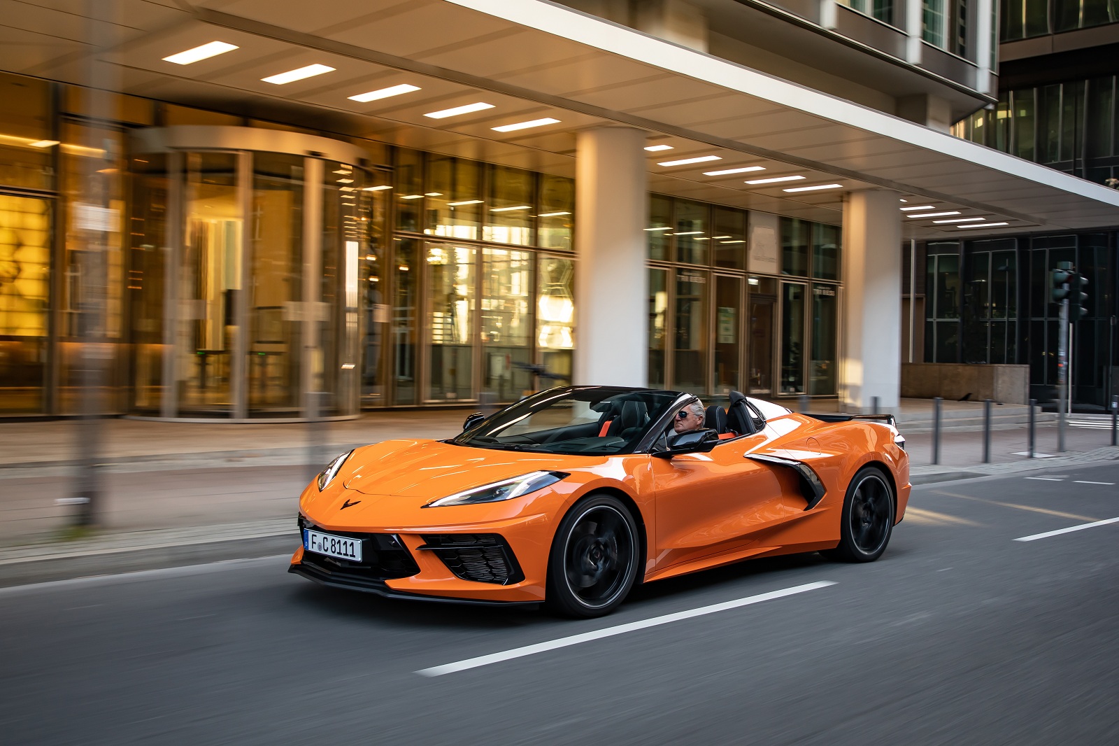  ����� �������� ���������� 2022 ������ ����������� ����������� 