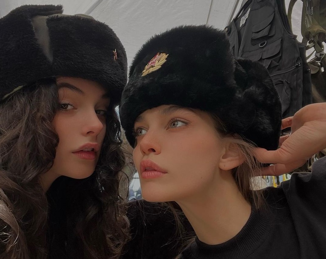  ���� �������� ������� �������� ����������� �������� ������� 