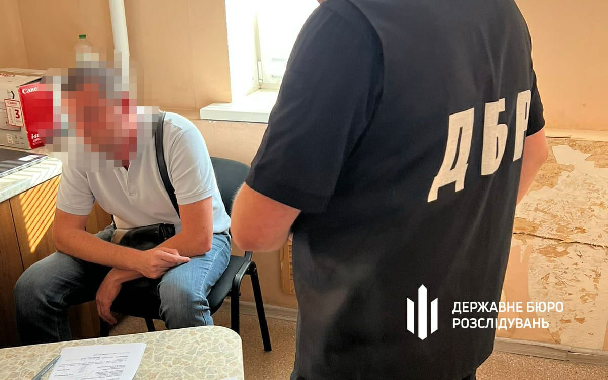  �������� ������������� ������� ��������� ������������ ��� ������ ������ 