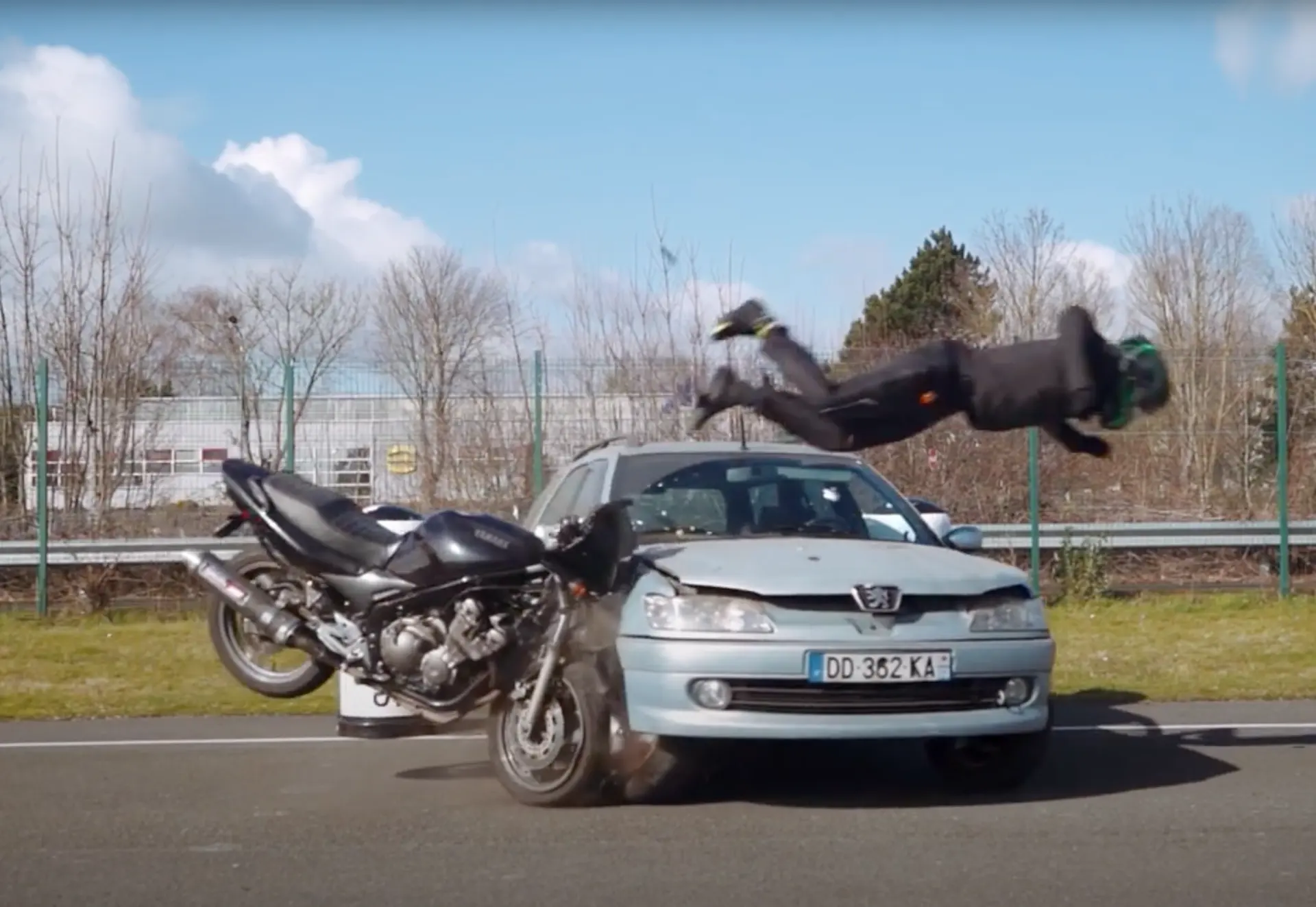  �������� ���������� ������������ ������������� ����� �������� ������������ ����� 