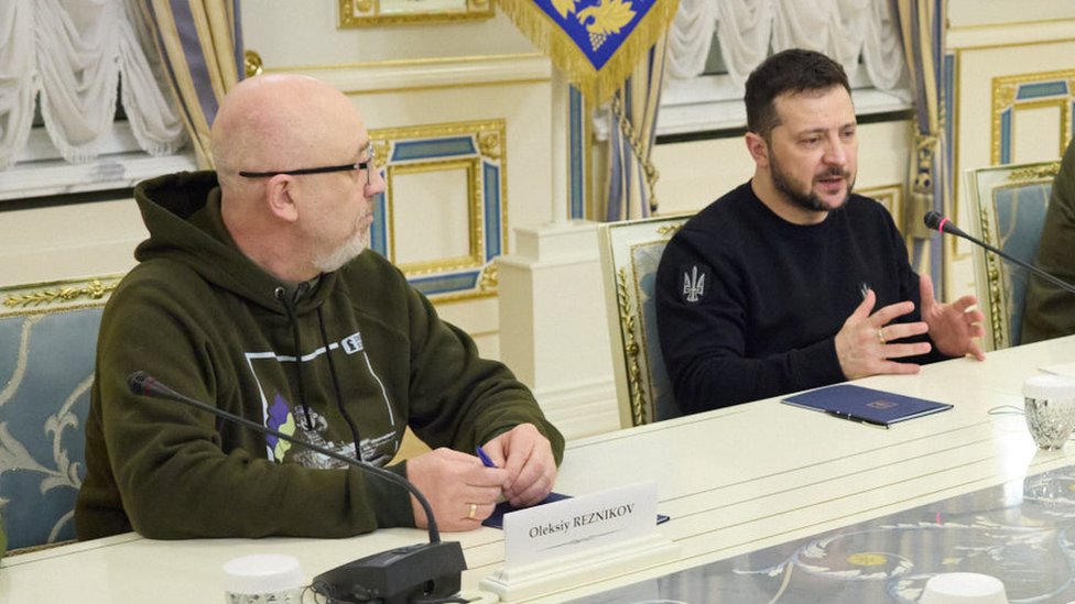  ��������� �������� �������� �������� ����� ����� ���������� 