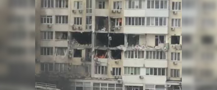  �������� ��������� ����� ������ ������ ������ ����� 