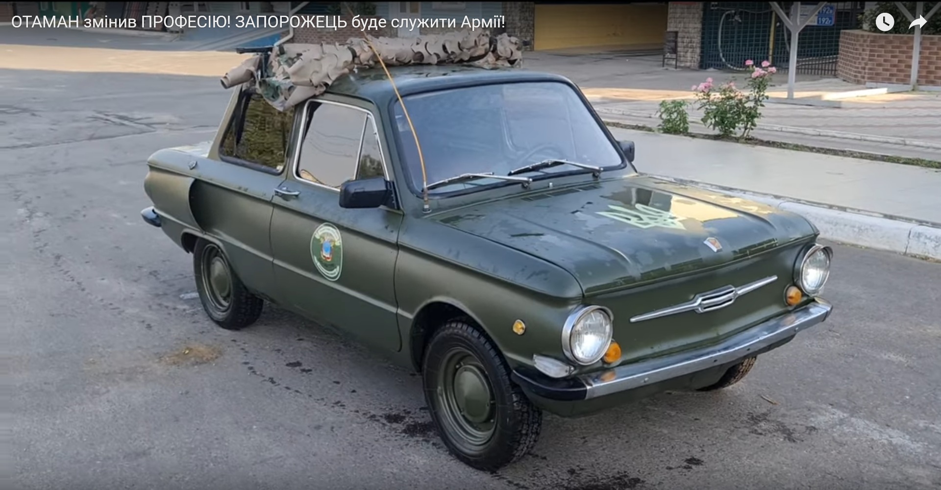  ������ ��������� �������� ������� ������ ��� ������ ��� 