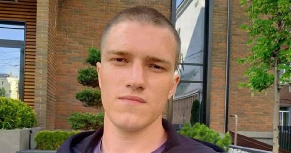  ��������� �������� ���-�������� ������� ��-��� ������ ��� 