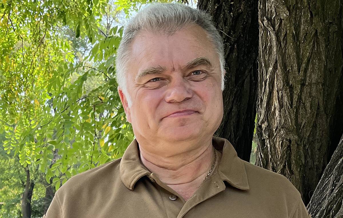  ������������� ��������� �������� ������ �������� ��������� ���������� ���� 