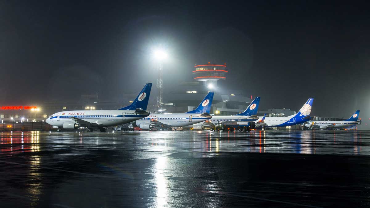  ����� ������ ������� ������� ����� ������� ������ 