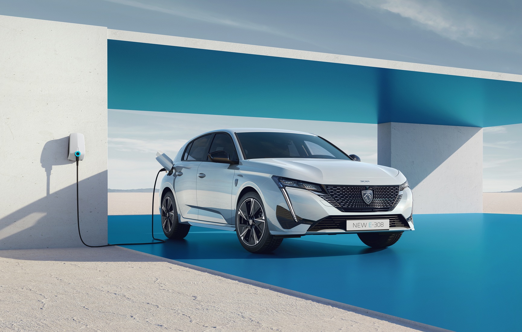  ������� ����� ����������� ������������� ������������� ���� 