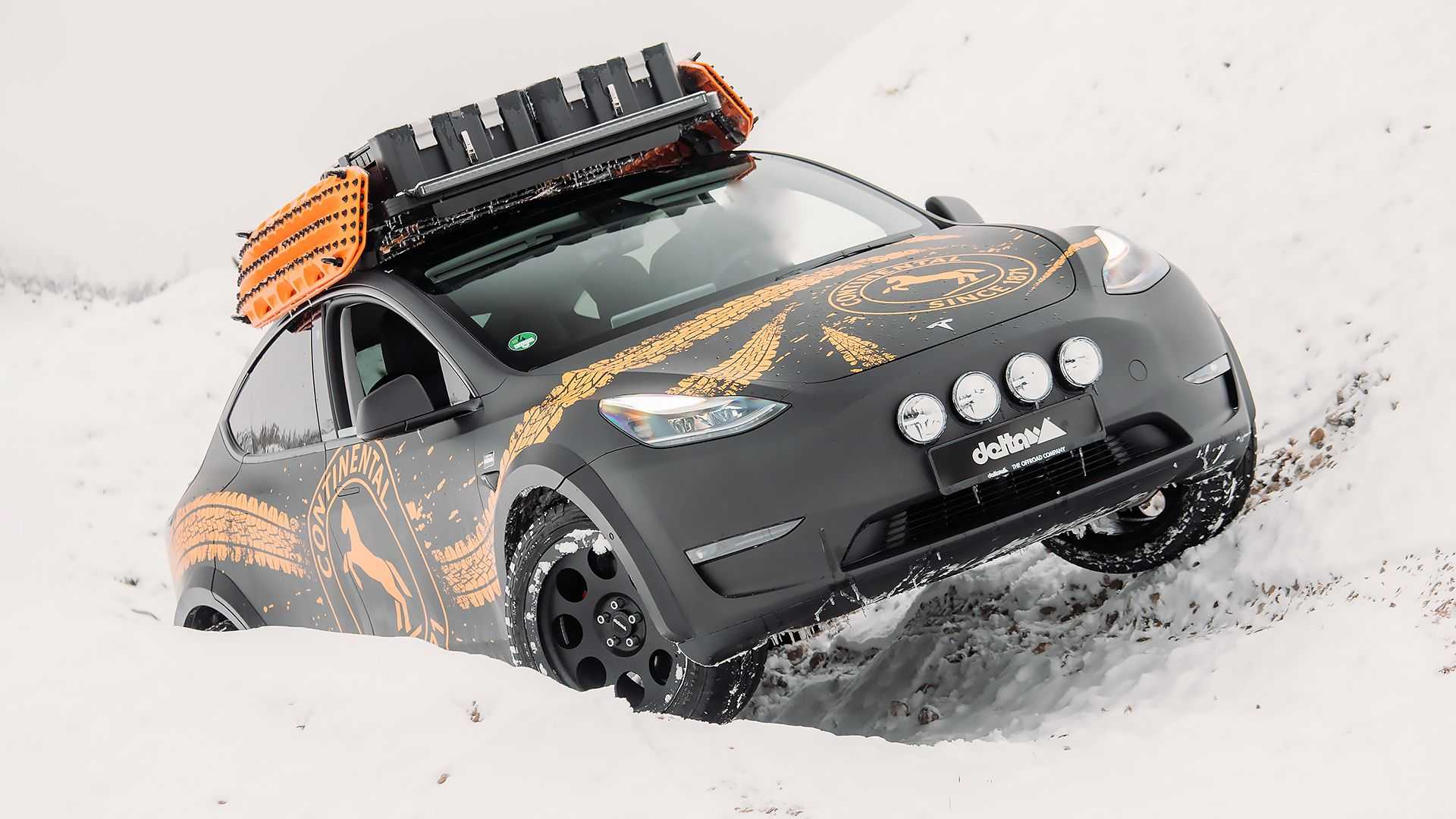 ����: focus.ua