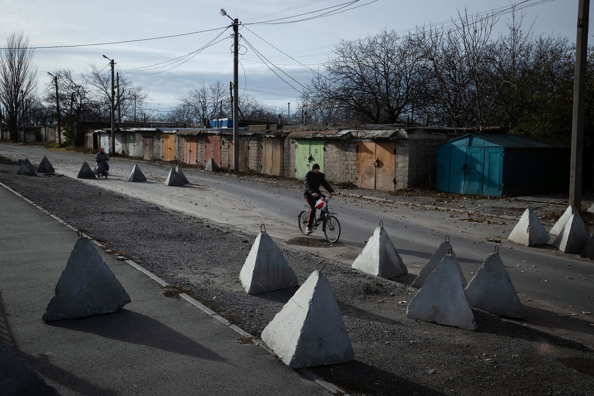  ������� �������� ����� ����� ��������� ����������� ������ ������� 