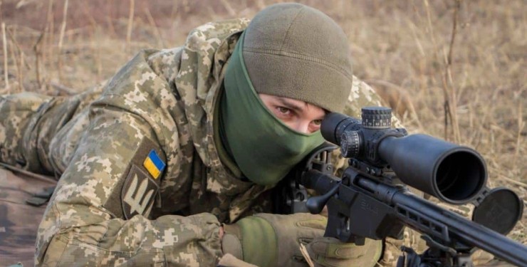 ����: focus.ua