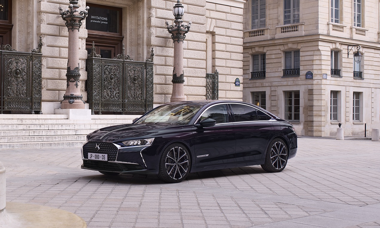  ��������� ����������� ���� ������ ����� audi mercedes e-class 