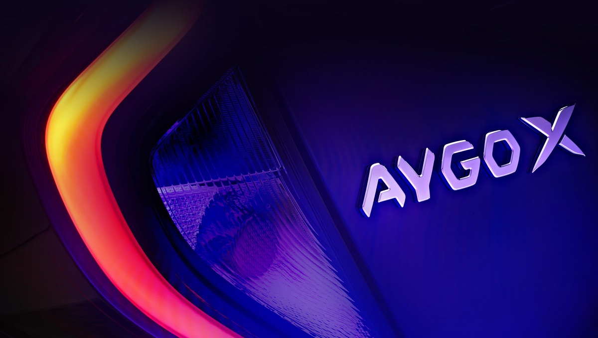  ����� ����� ��������� ��������� ��������� toyota 