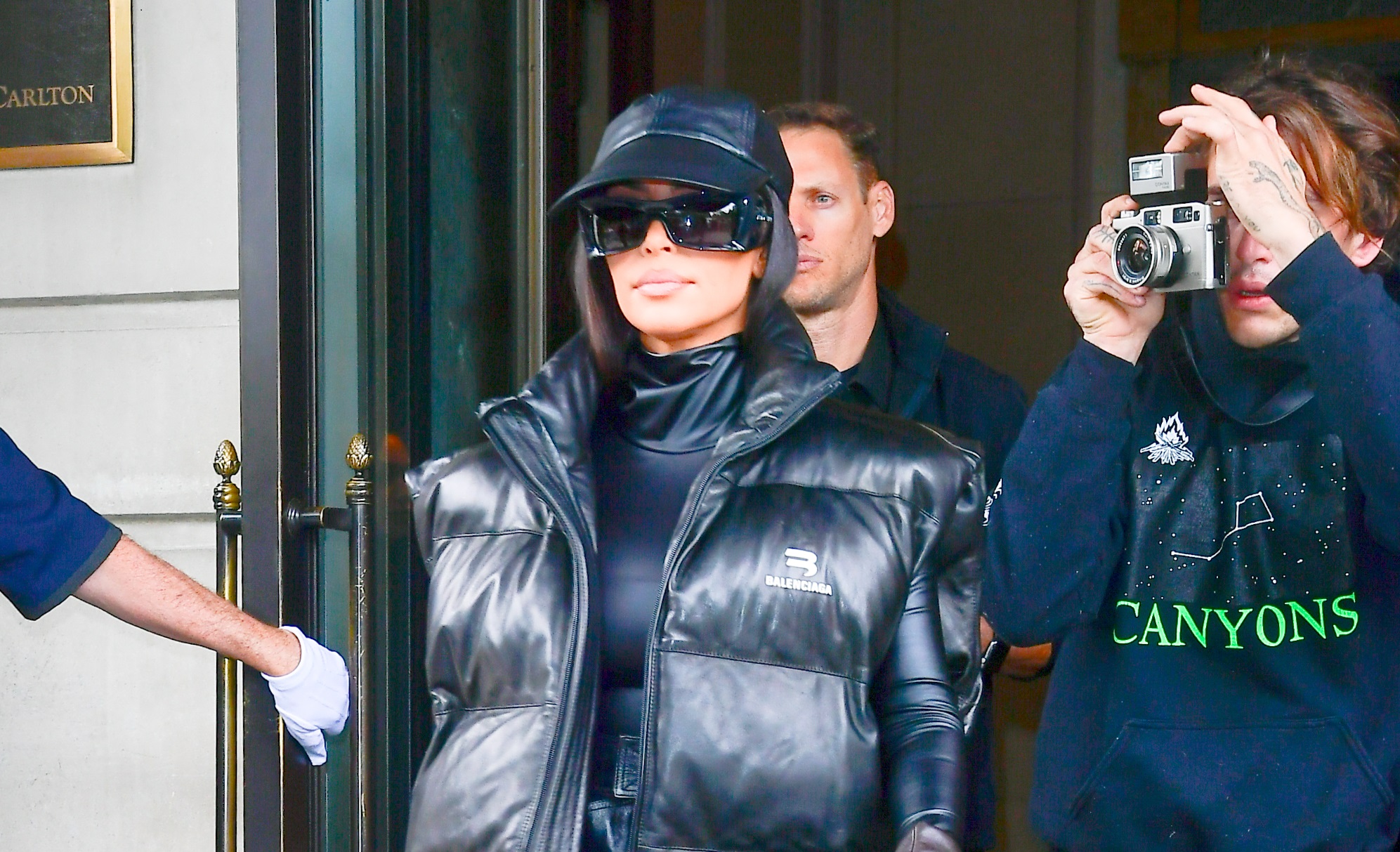  ������ ����� 2021 ��� ��������� �������� ������ ������ 