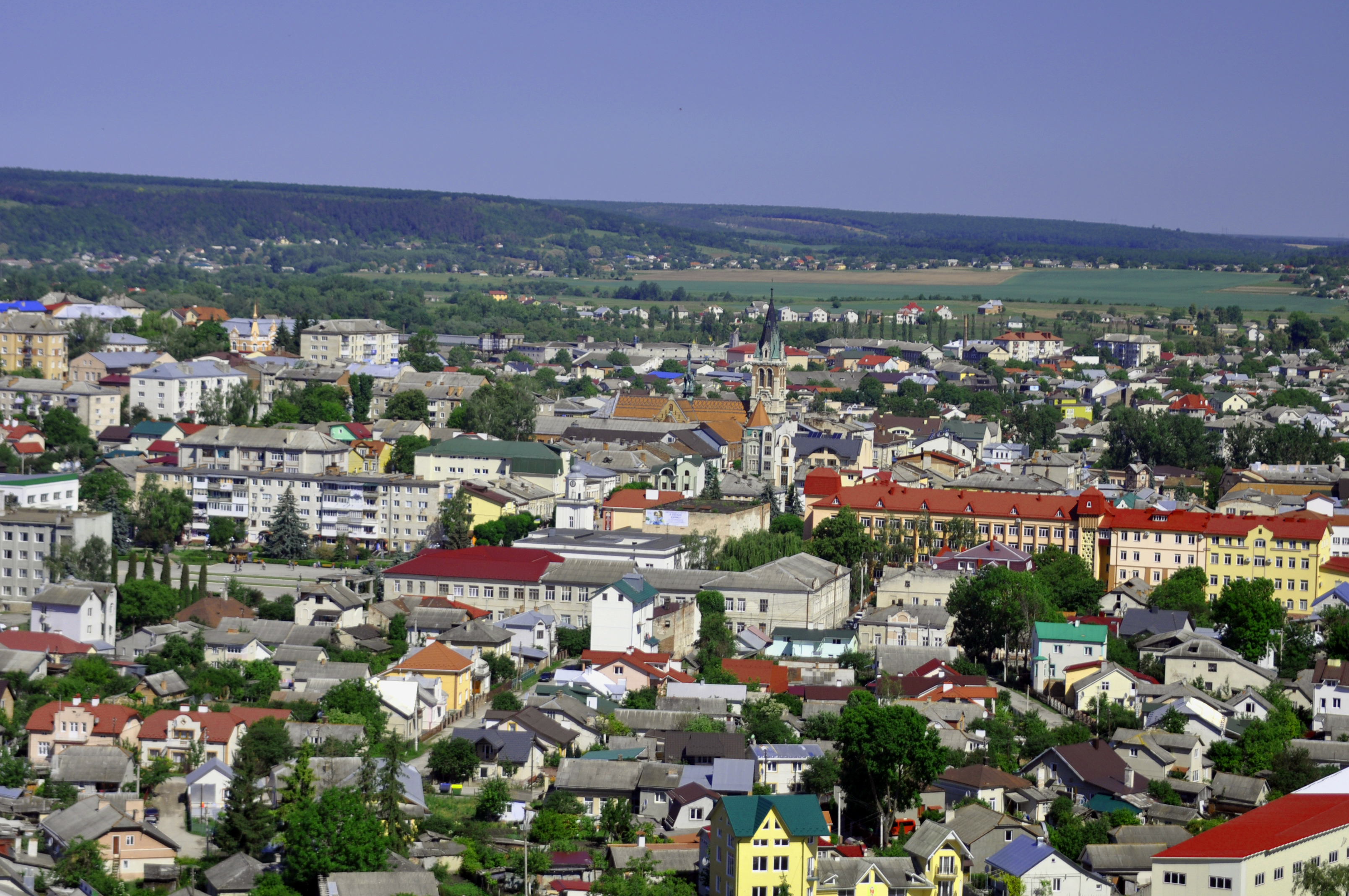  ������� ������������� �����-����������� �������� ��������� ������������� 