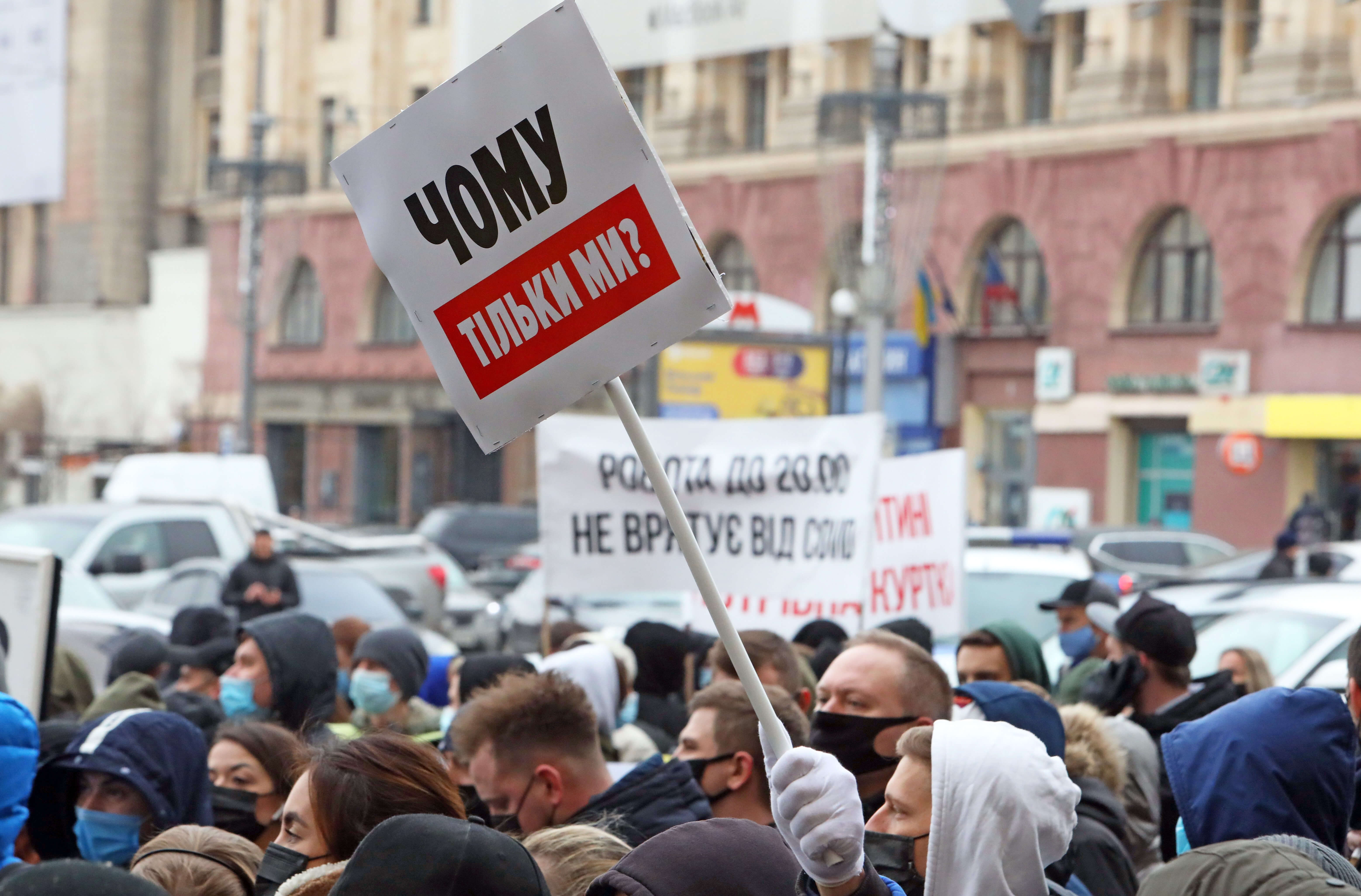  ���������� ������ �������� ����������� ������� 