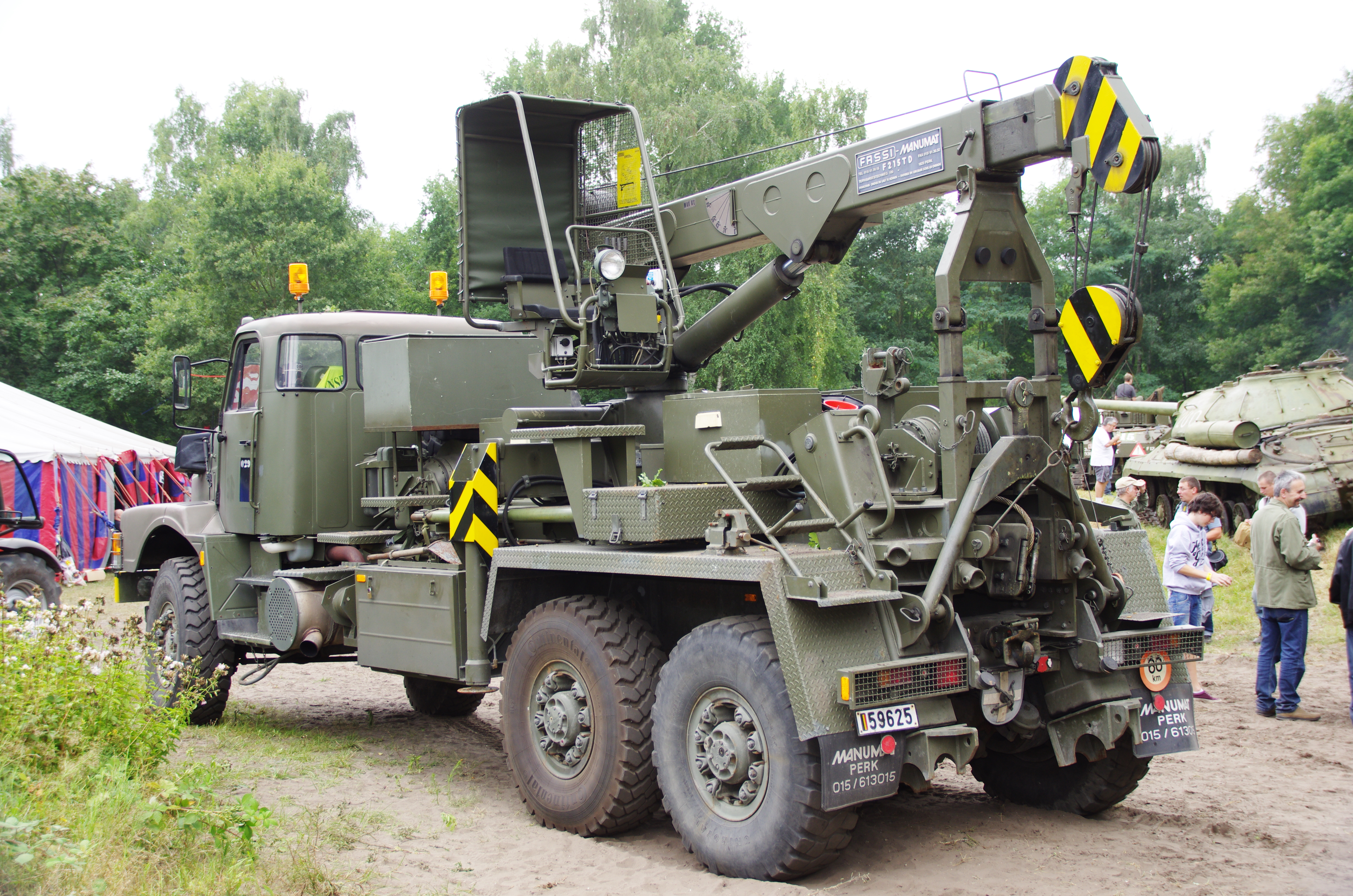  ��������� ����� ������ ������� �������� ������� 240 ���������� 