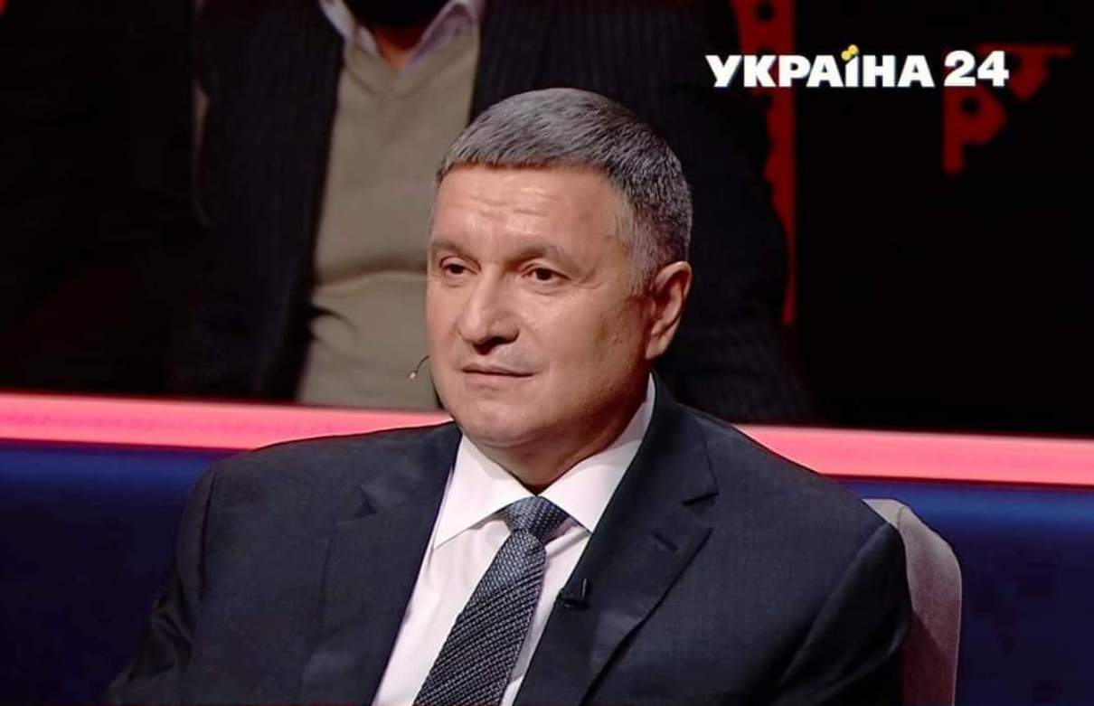  ������ ������ ����� ���� ������ ������ ������ ���������� 