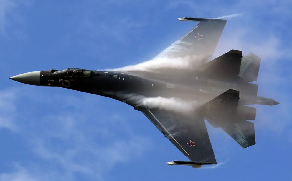  ������������� �������� ������� �������� �������� ��������� ���������� ������� 