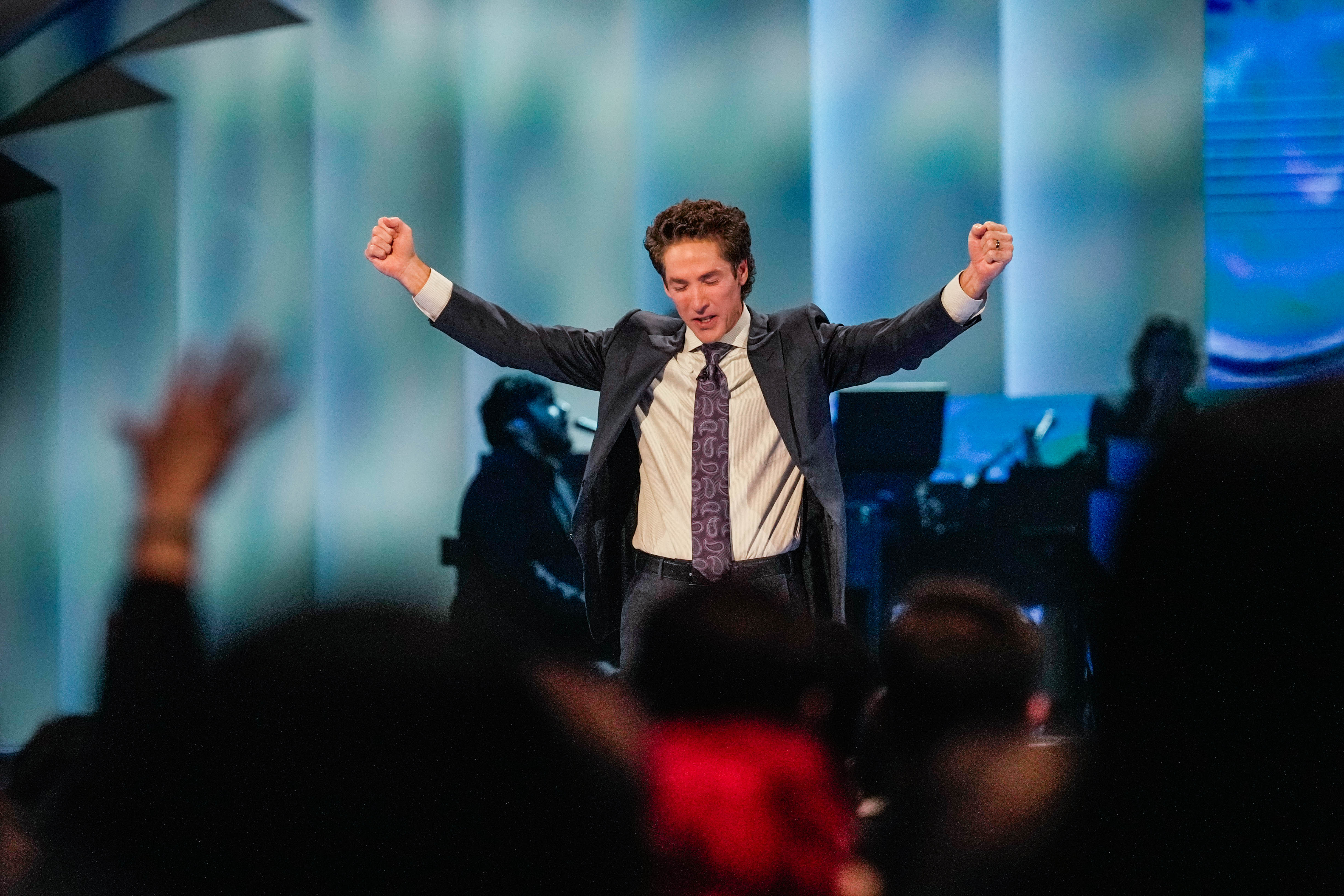  �������-���������� �������������� ������ ���������� ������� ����� 