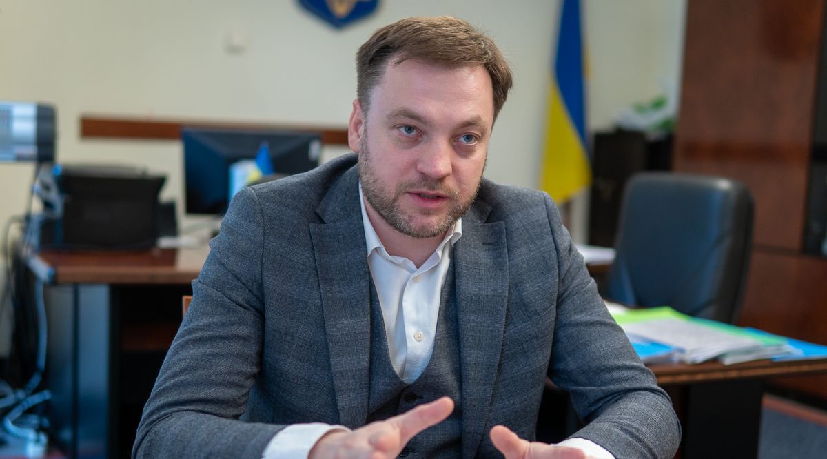  ����������� ���� ����� �������������� ���� ������� ������������ ����� 