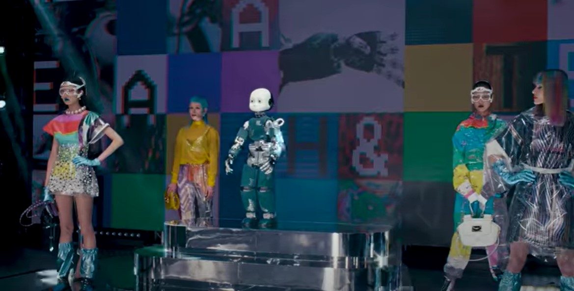  dolce gabbana ��������� ������ ������� ����� 