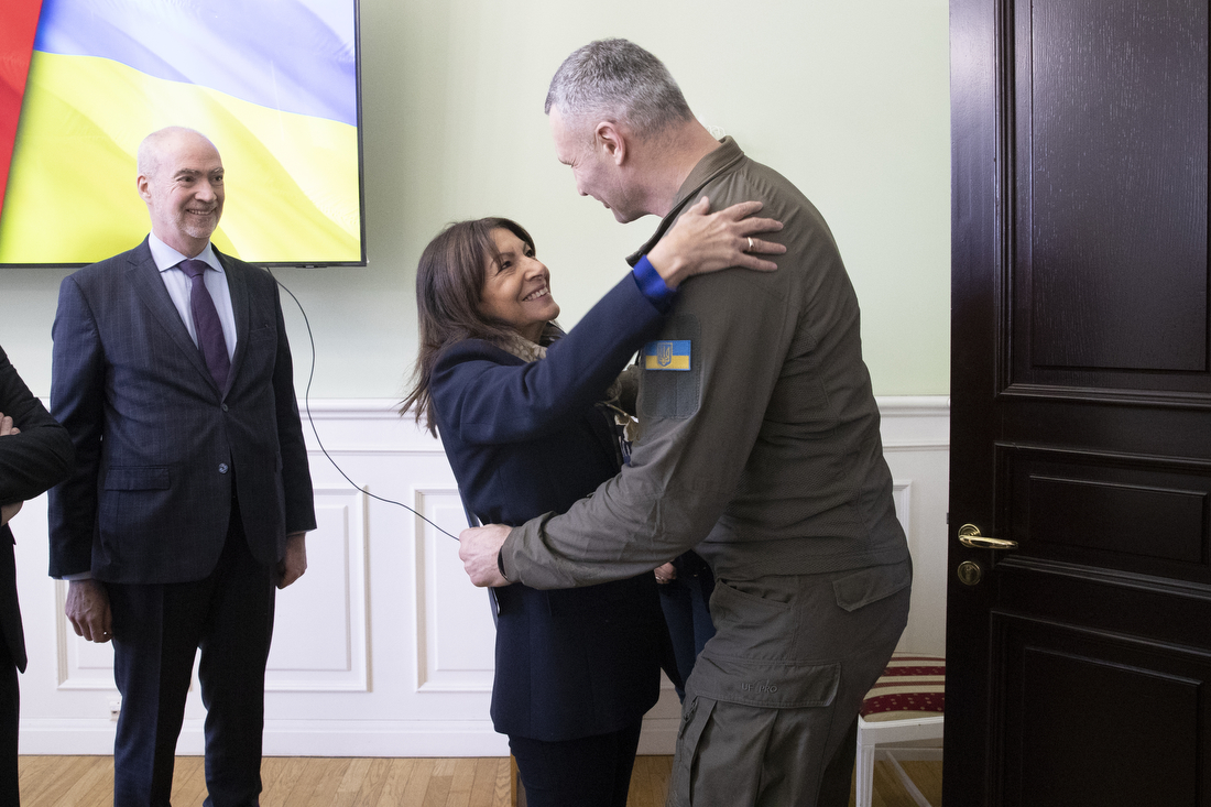 ����: focus.ua