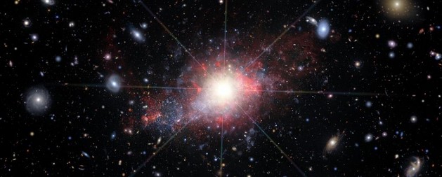 ����: focus.ua