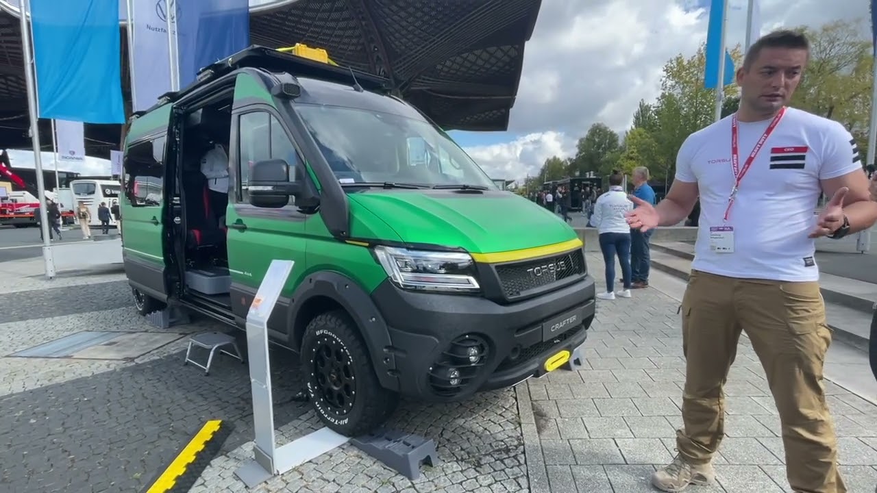  �������� ������������ �������� ������������ ��������� �������� ���������� ����� 