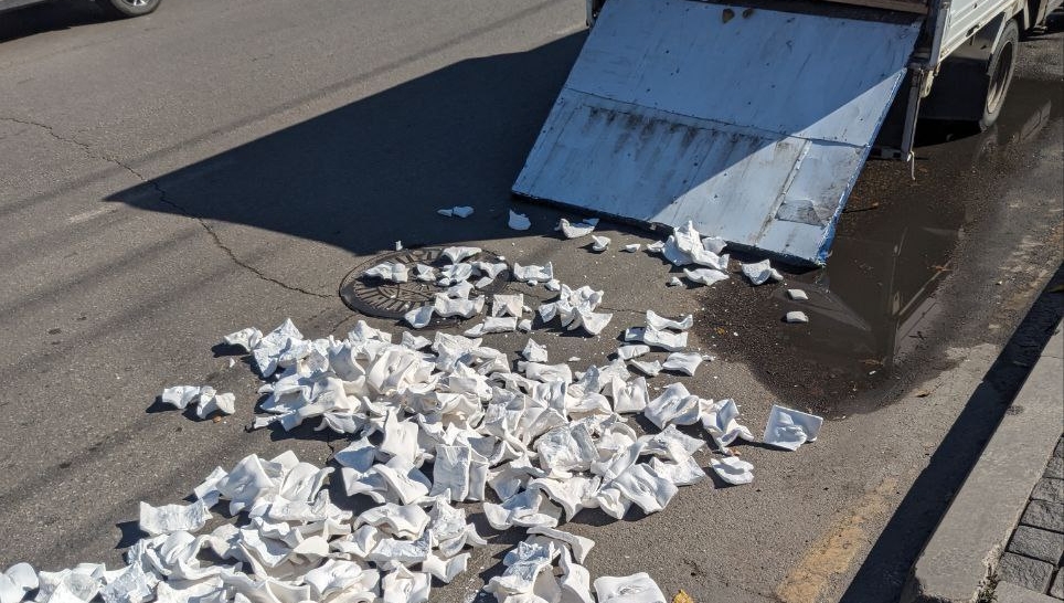  �������� ������ ���������� ��� ������ ��������� ��������� ���� 