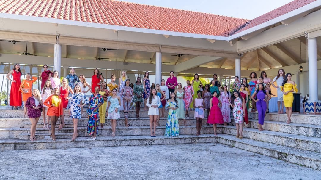  ������-���� �������� ����� �������� ���� ���� 