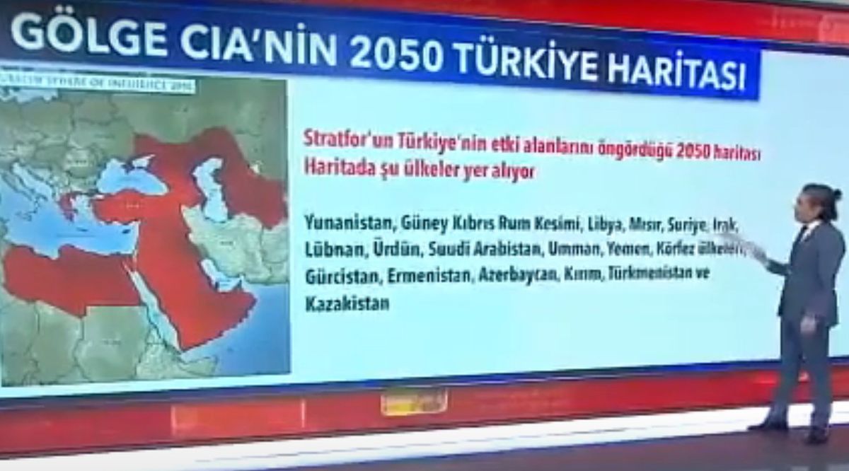  �������� ��������� ��������� ����� ������� ������ ������ ������� 