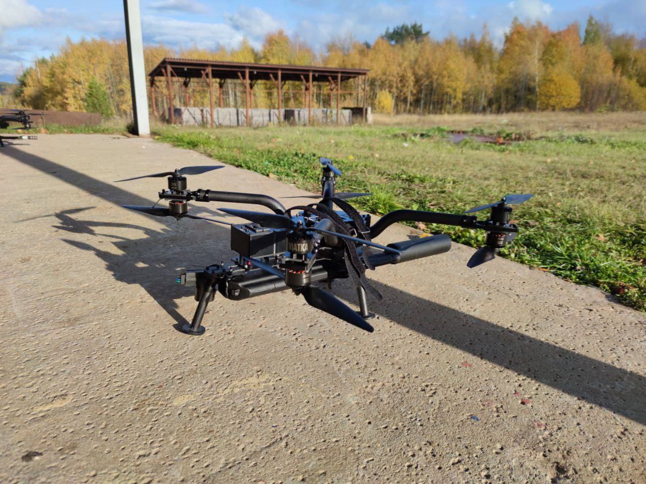  ������ ���������� �������� ������ ���� ����� ��������� ����� 