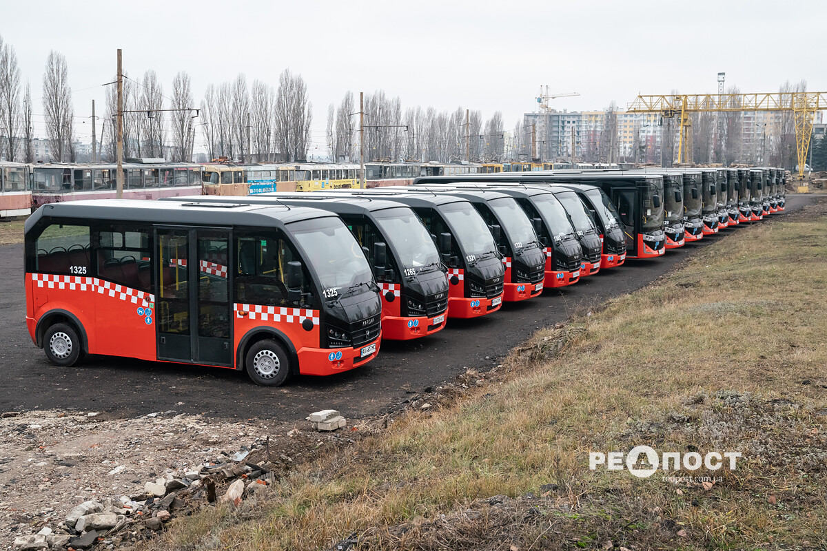  ������� �������� ������������� ��������� ������� ������� ������ 