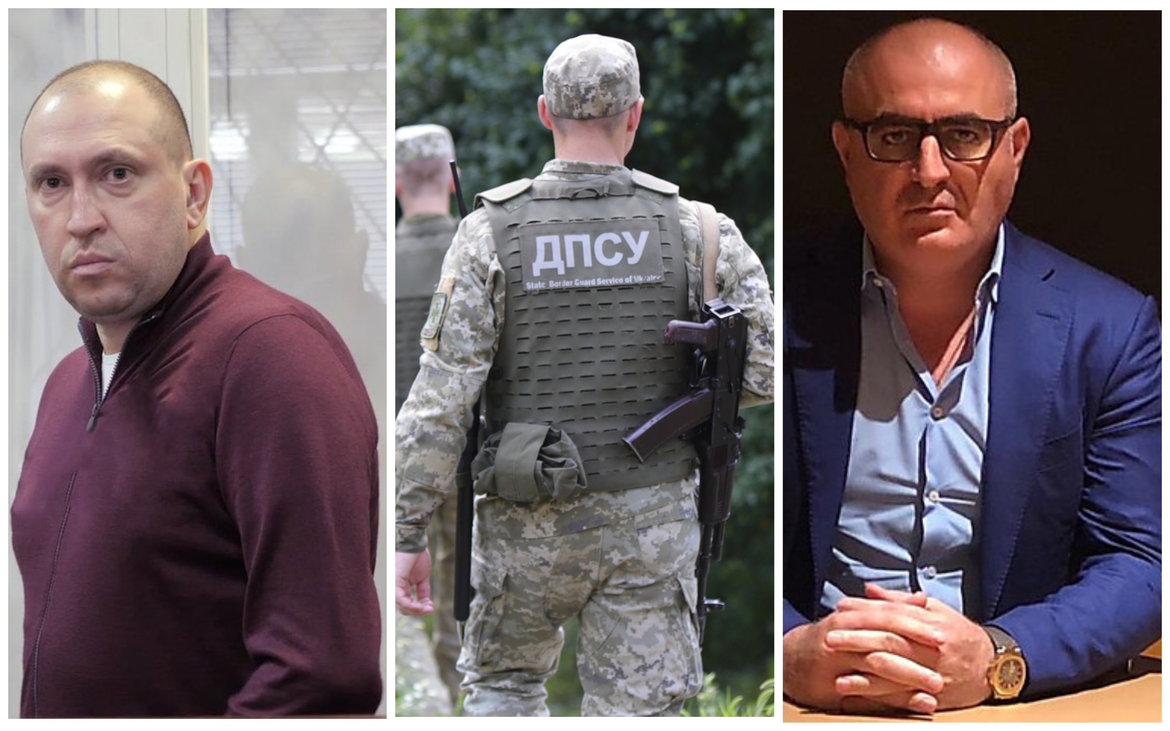  ������� ������ ����������� ��������������� �������� ������� ���� ��� 