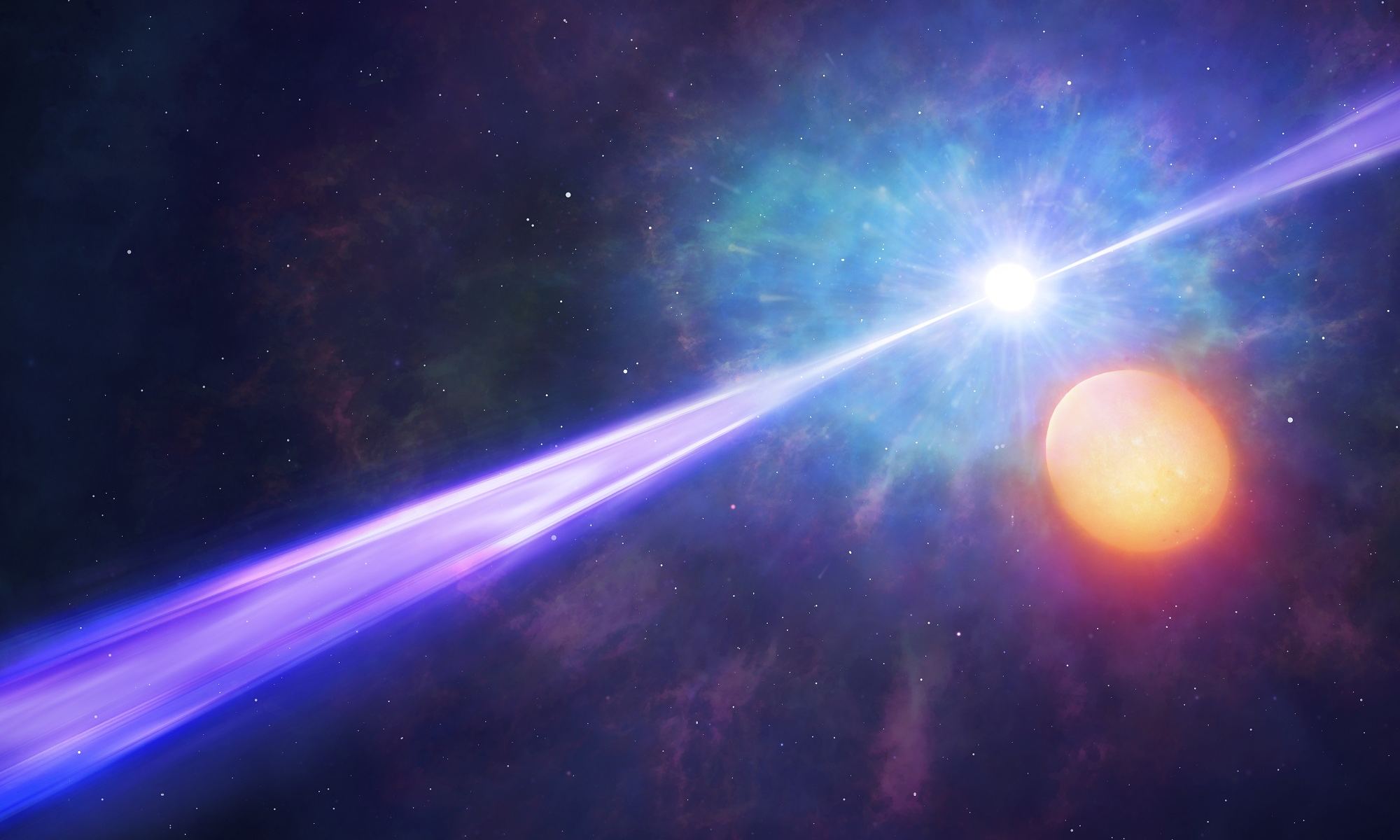 ����: focus.ua