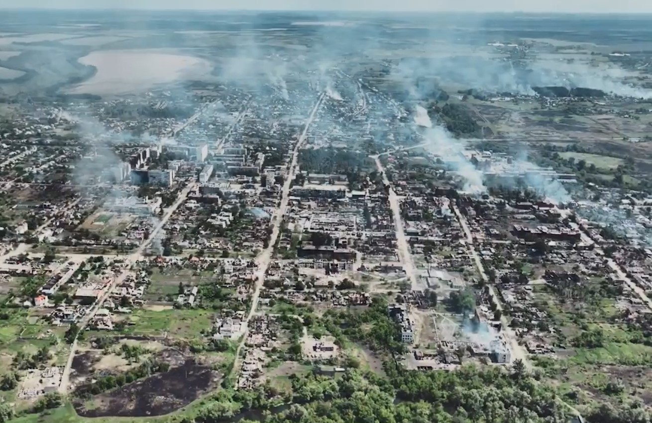  deepstate �������� �������� �������� ���� ������ ��������� ���� 